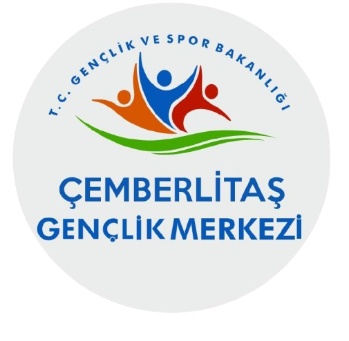 Çemberlitaş Gençlik Merkezi