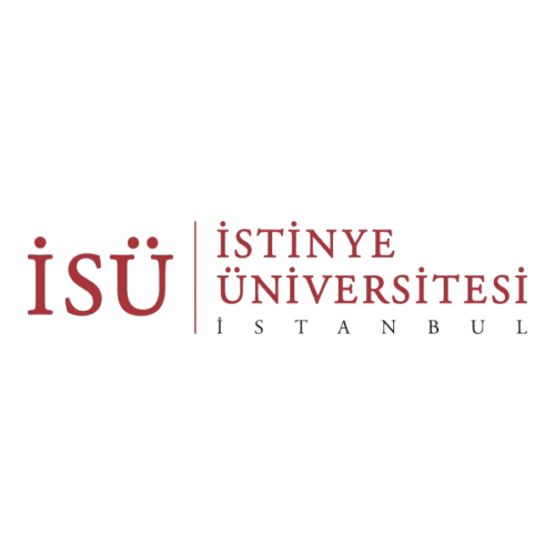 İstinye Üniversitesi