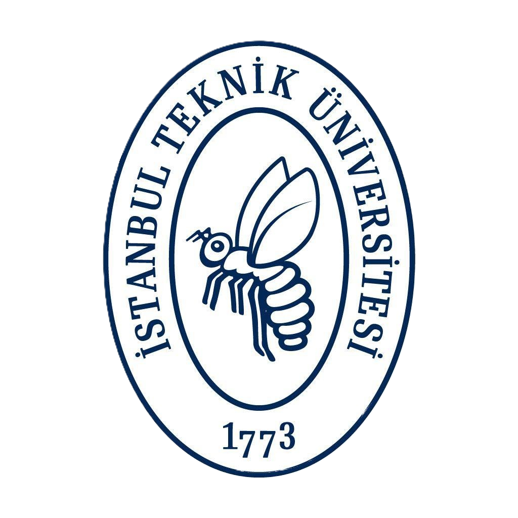 İstanbul Teknik Üniversitesi